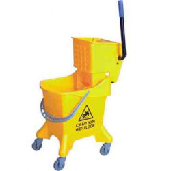 31L Mop Wringer