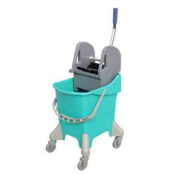 31L Mop Wringer