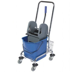 30L Mop Wringer