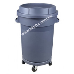 80L Large Pail