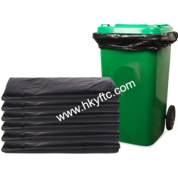 120 Refuse Bag