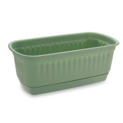 Flower Pot 7814