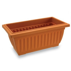 Flower Pot 7815