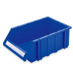 Parts Storage Organizer