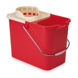 208 Mop Bucket