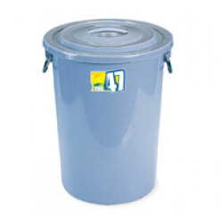 47L Big Pail