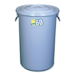 90L Big Pail