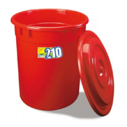 210L Big Pail