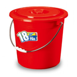 18L Pail