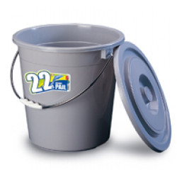 22L Pail