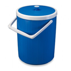 RB-30 Round Bucket