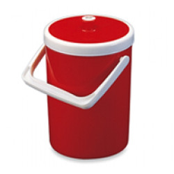 RB-5  Round Bucket