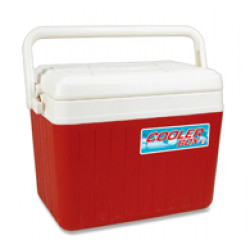RK-26 Rectangular Cooler Box