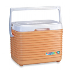 RK-3 Rectangular Cooler Box