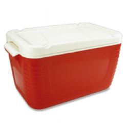 RK-34 Rectangular Cooler Box