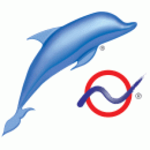 New Ocean Plastic