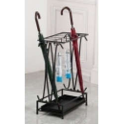 Umbrella Rack