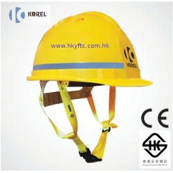Korel safty helmet