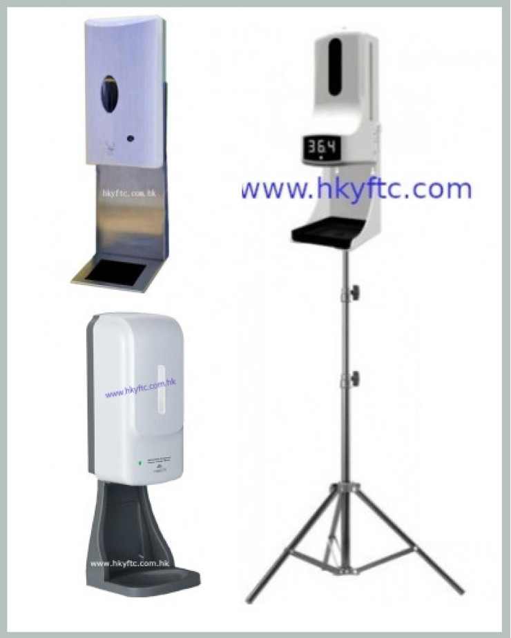 CiMarket - Collage Banners - Banner 3
