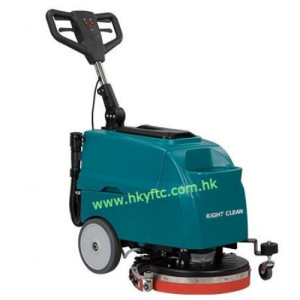 3 in 1 scrubbing machine 3 in 1 scrubbing machine