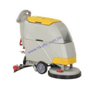 CLEANING EQUIPMENT CLEANING EQUIPMENT
