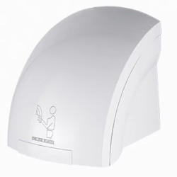 HD-2000 Hand Dryer