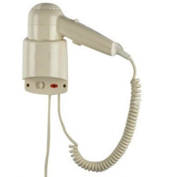 HD-250 Hair Dryer