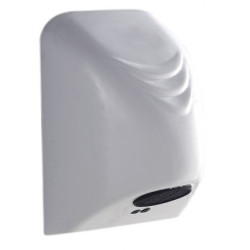 HD-320 Hand Dryer