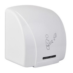 HD-530 Hand Dryer