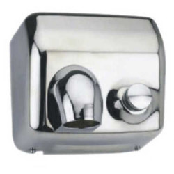 HD-532 Hand Dryer