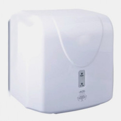 HD-535 Hand Dryer