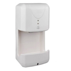HD-535-S Hand Dryer