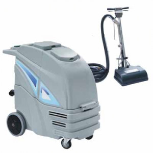 Carpet Extractors Carpet Extractors