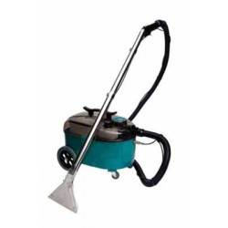 SOFA OR Carpet Extractor