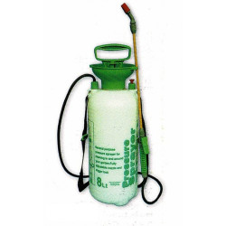 5L Sprayer