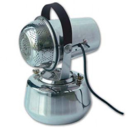 Electric Sprayer