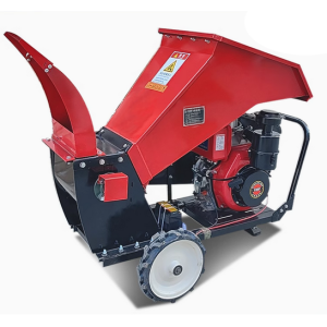 Shredding Machine Shredding Machine