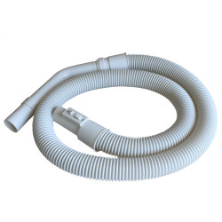 hose for vacuum cleaner