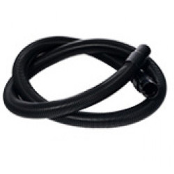 Long hose
