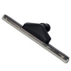 Vacuum Cleaner - Wet Nozzle