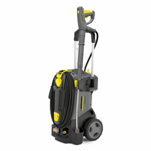 Karcher Pressure Washer Karcher Pressure Washer