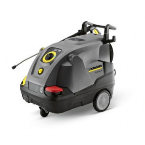 Pressure Washer Pressure Washer