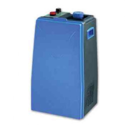 FOAM MAKER