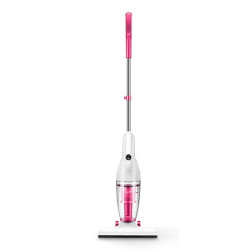 ECO vacuum Cleaner