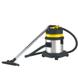 15L Vacuum Cleaner