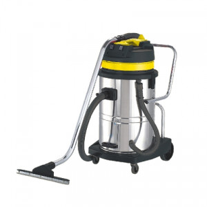 Wet / Dry Vacuum Cleaner Wet / Dry Vacuum Cleaner