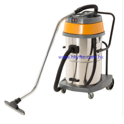 70L Wet or Dry Vacuum Cleaner